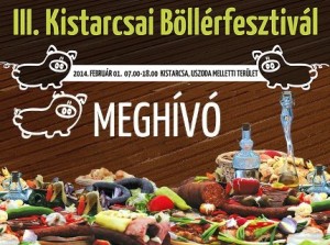 kistarcsa-boller-fesztival