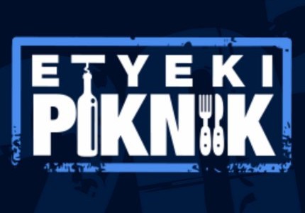 etyek-etyeki-piknik